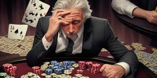 Casino Martin