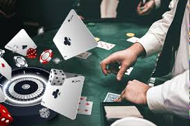 Вход на зеркало Casino Gizbo